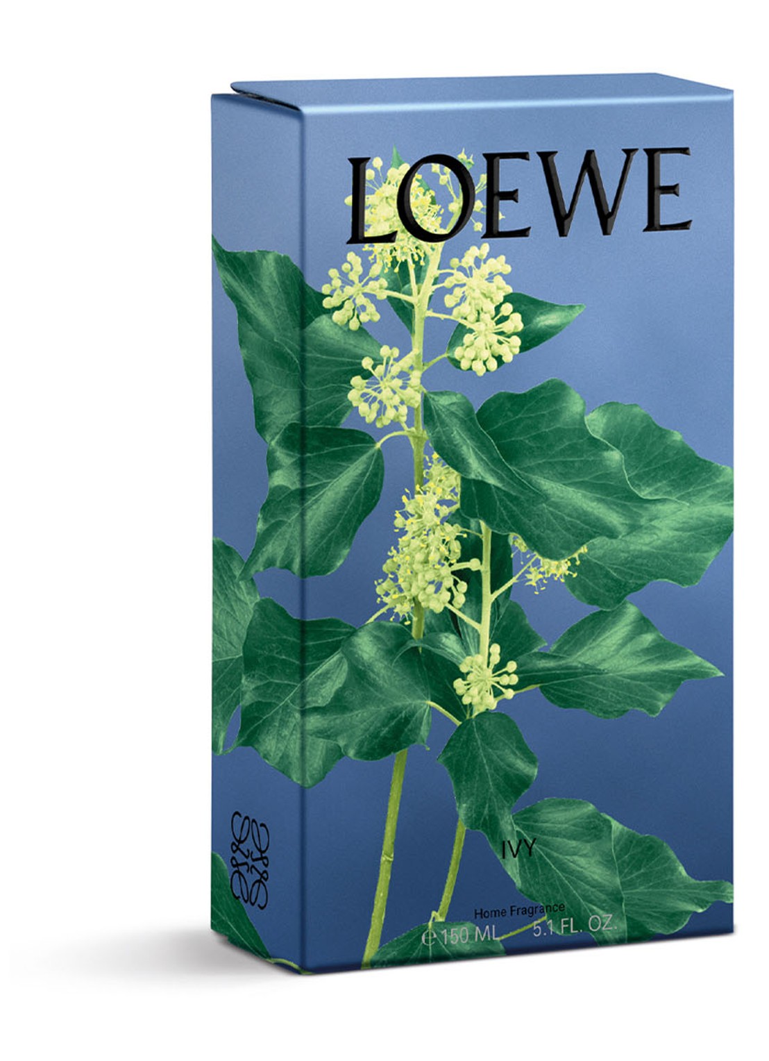 LOEWE Ivy Room Spray - huisparfum 150 ml - detail 6 undefined