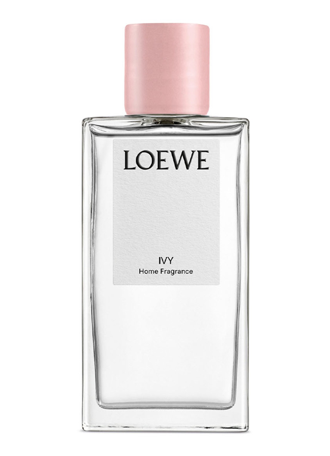 LOEWE Ivy Room Spray - huisparfum 150 ml - voorkant undefined