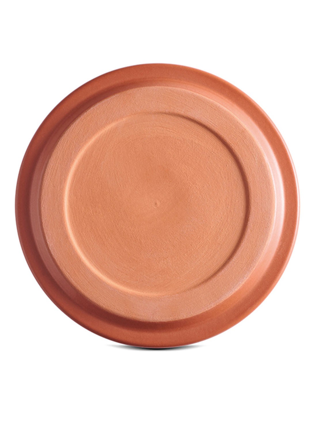 LOEWE Large Candle Lid - geurkaars deksel - detail 2 undefined