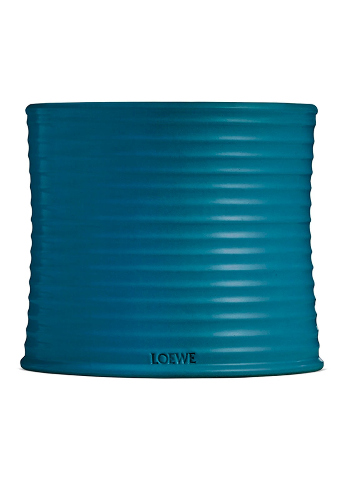 LOEWE Large Incense Candle - geurkaars 2120 gram  - detail 2 undefined