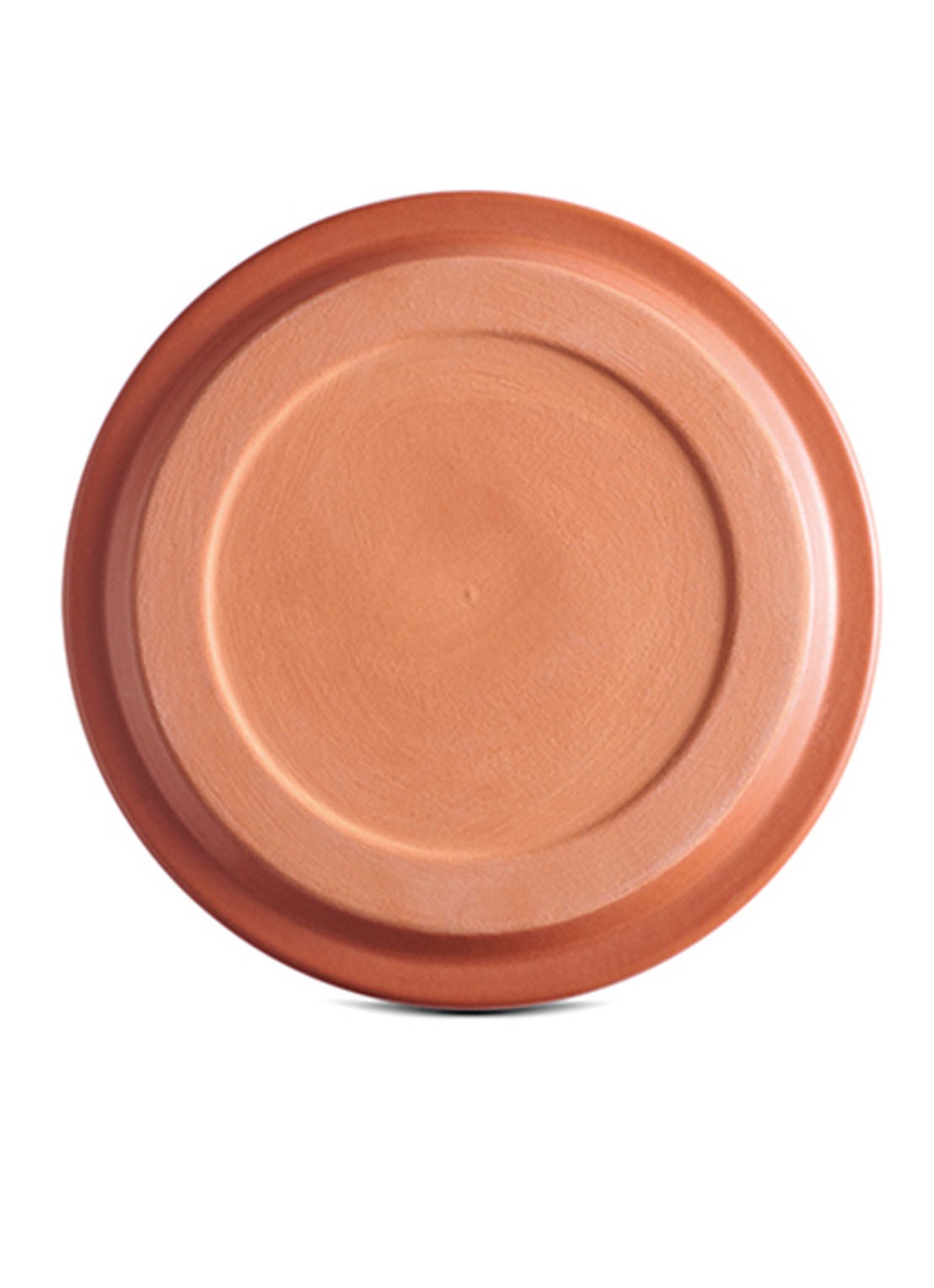 LOEWE Medium Candle Lid - geurkaars deksel - detail 4 undefined