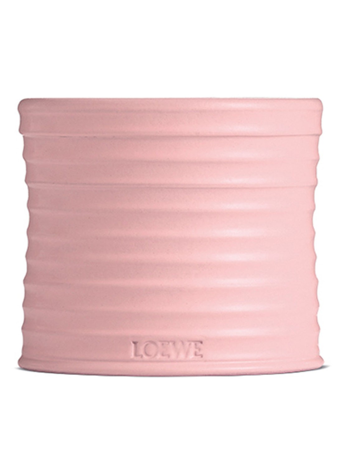 LOEWE Medium Ivy Candle - geurkaars 610 gram - detail undefined