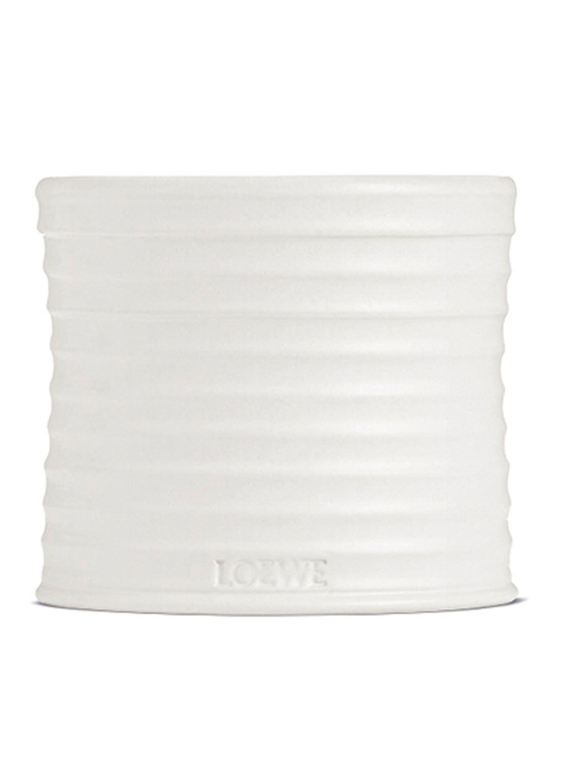 LOEWE Medium Oregano Candle - geurkaars 610 gram - detail undefined