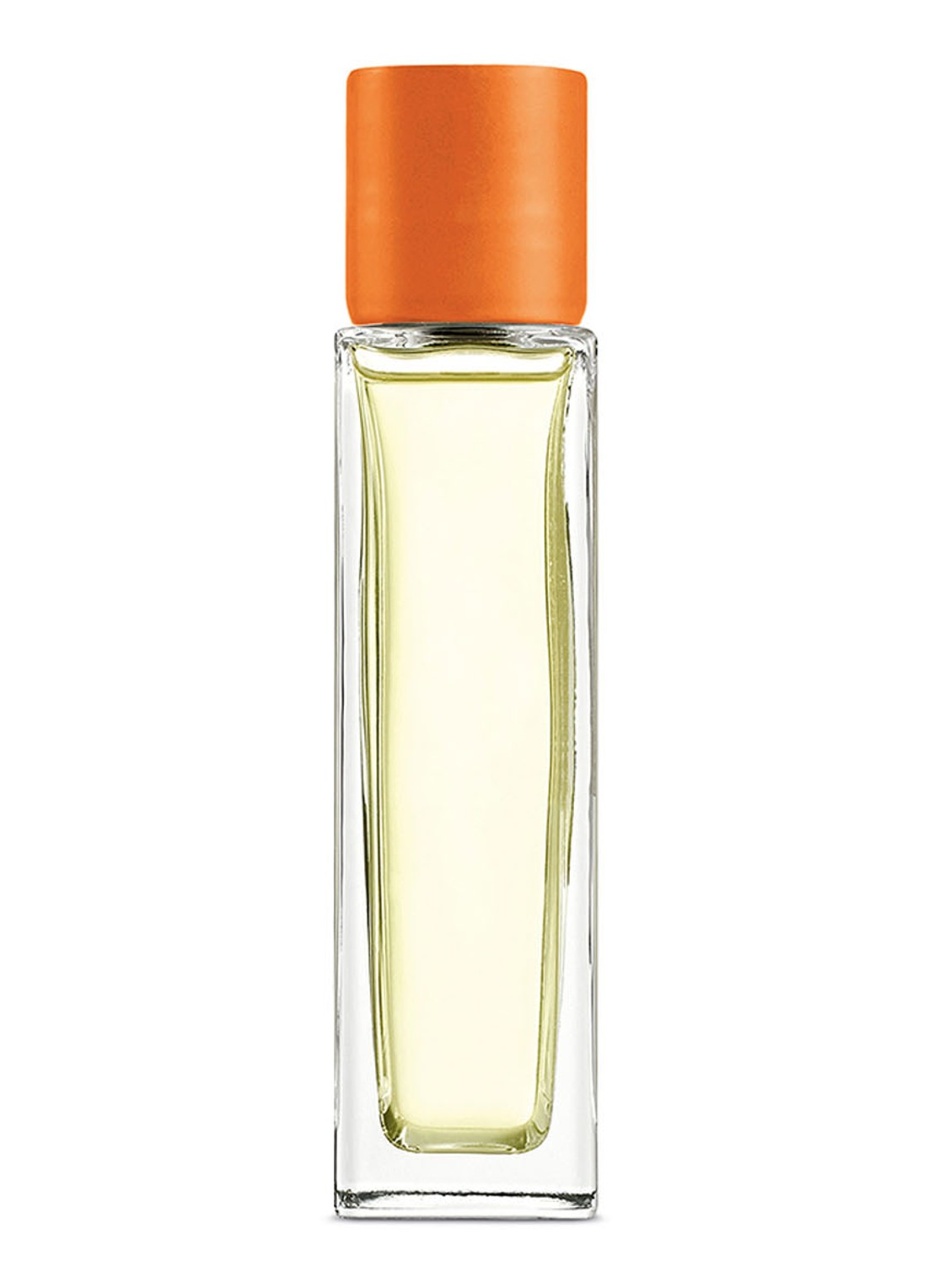 LOEWE Orange Blossom Room Spray - huisparfum 150 ml - detail 3 undefined