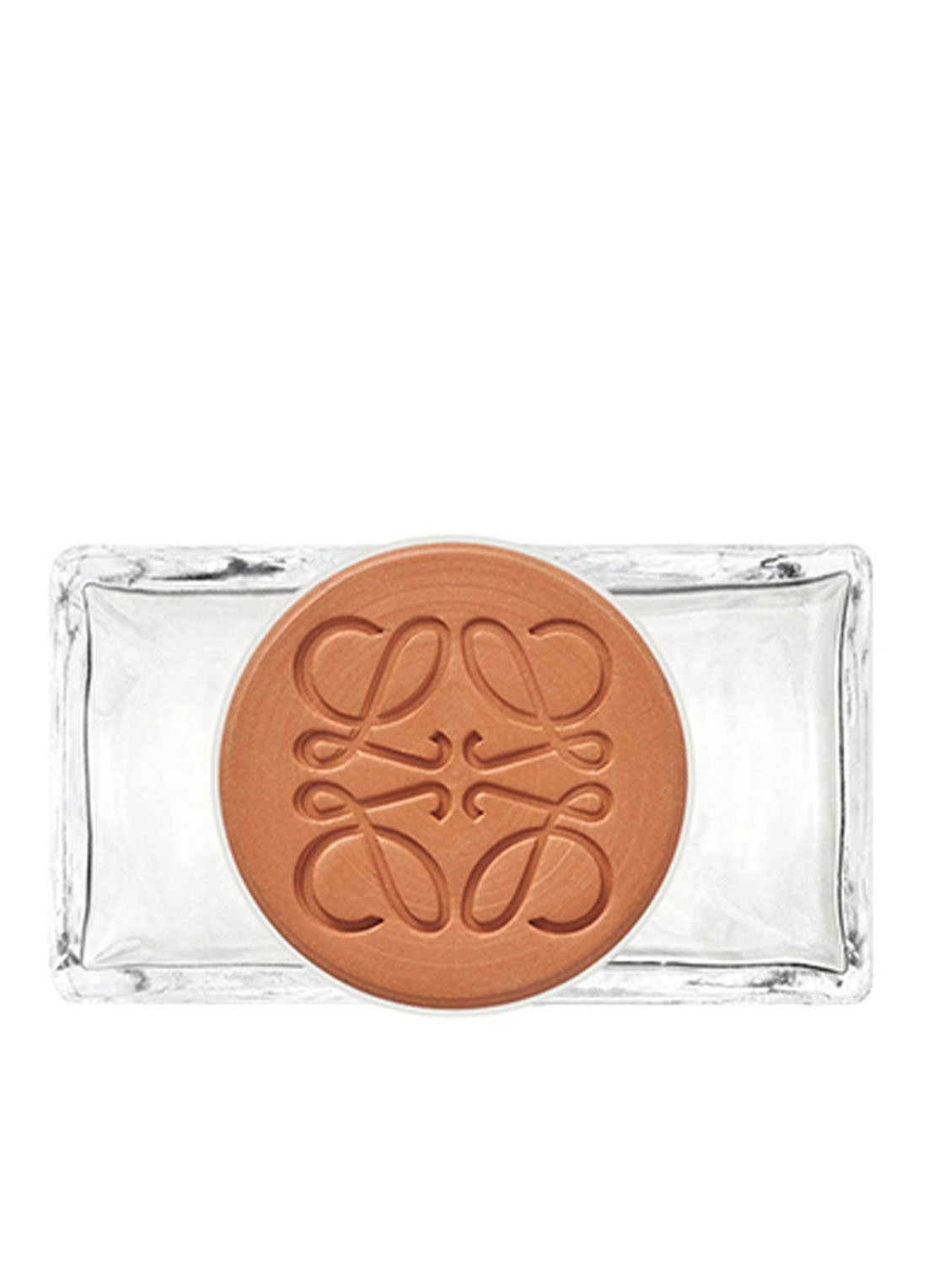 LOEWE Oregano Room Spray - huisparfum 150 ml - detail undefined