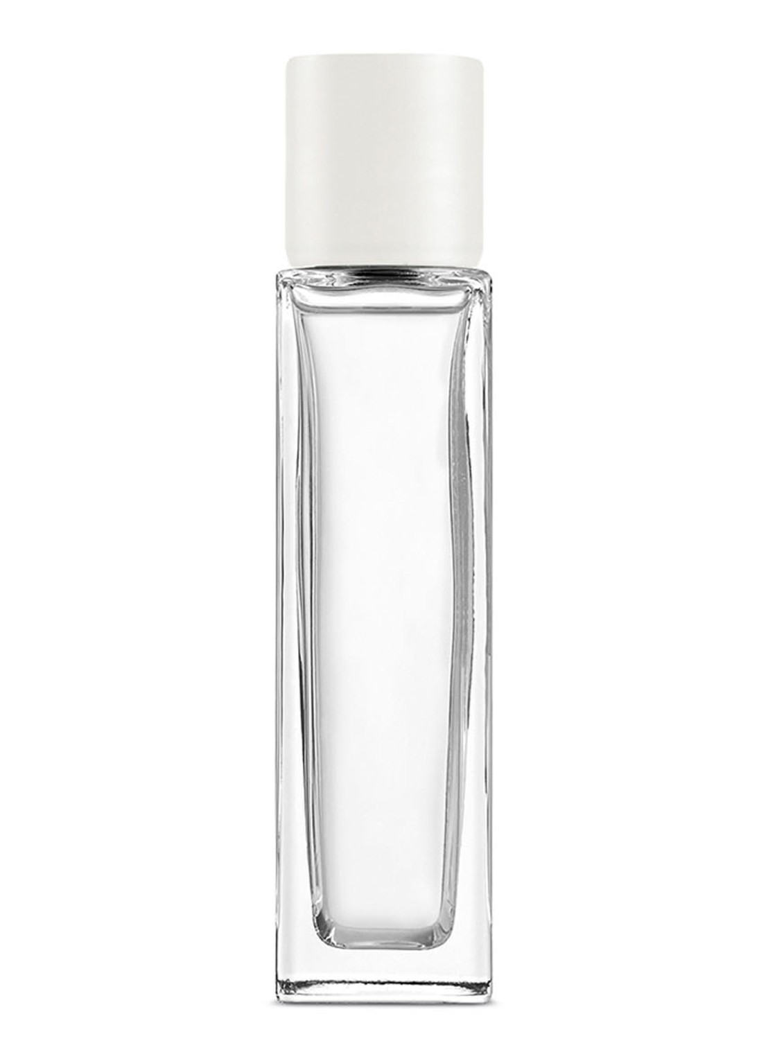 LOEWE Oregano Room Spray - huisparfum 150 ml - detail 2 undefined