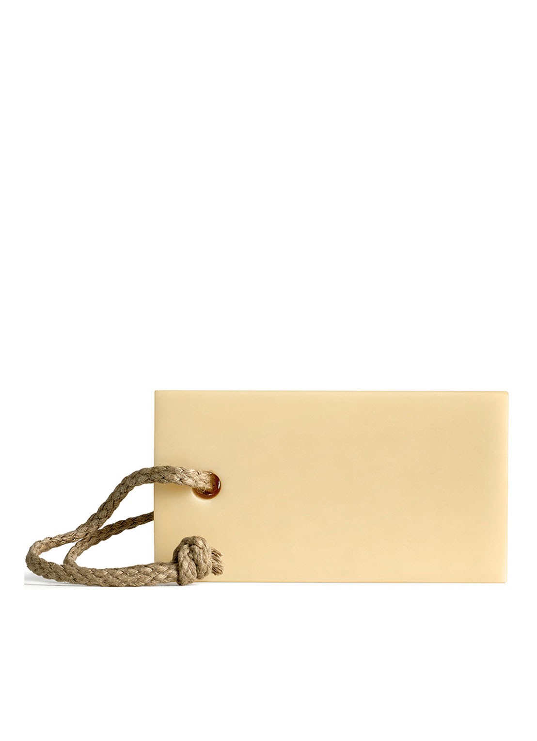LOEWE Oregano Solid Soap - zeep - detail undefined