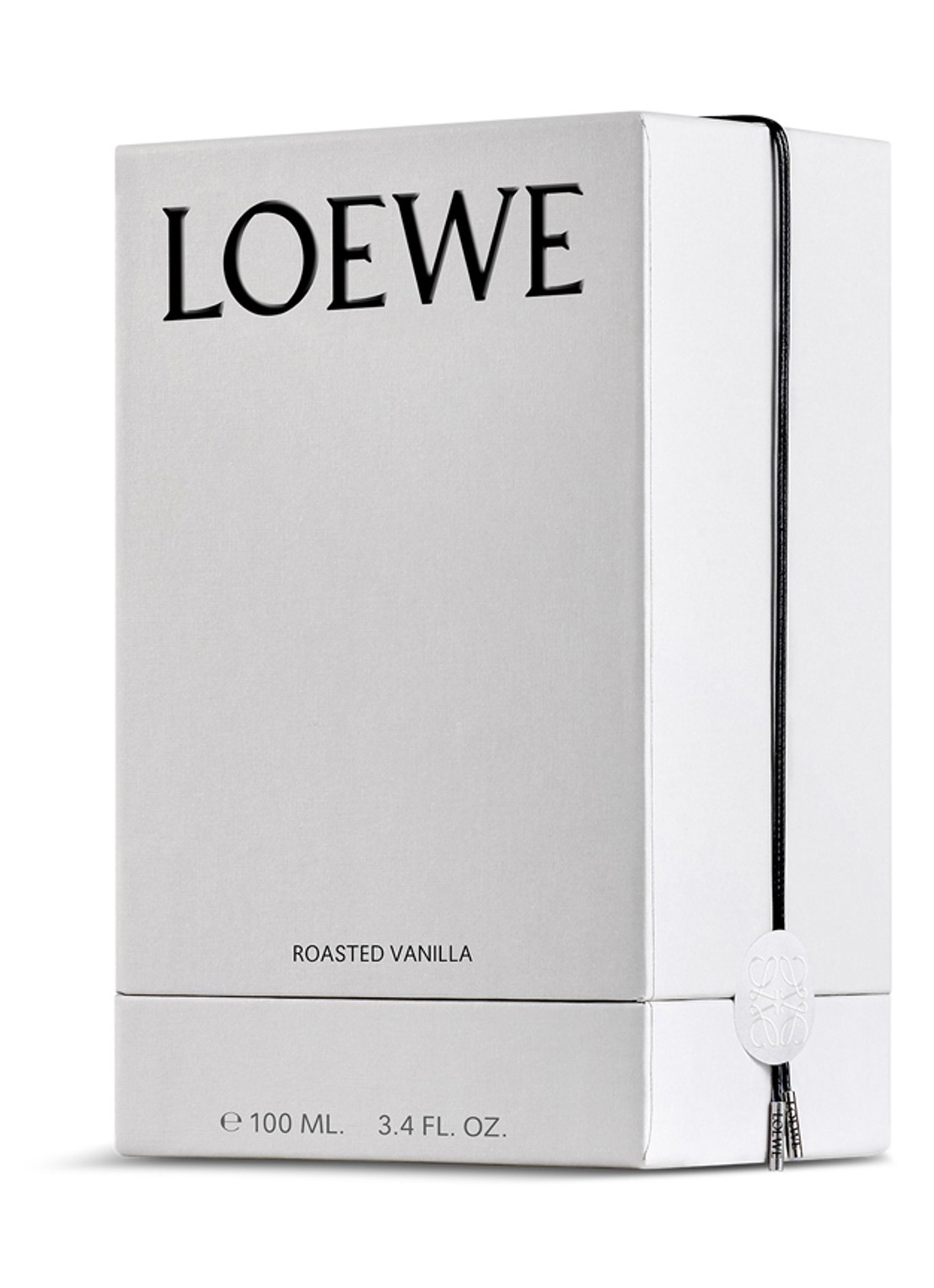 LOEWE Roasted Vanilla Eau de Parfum - detail 6 undefined