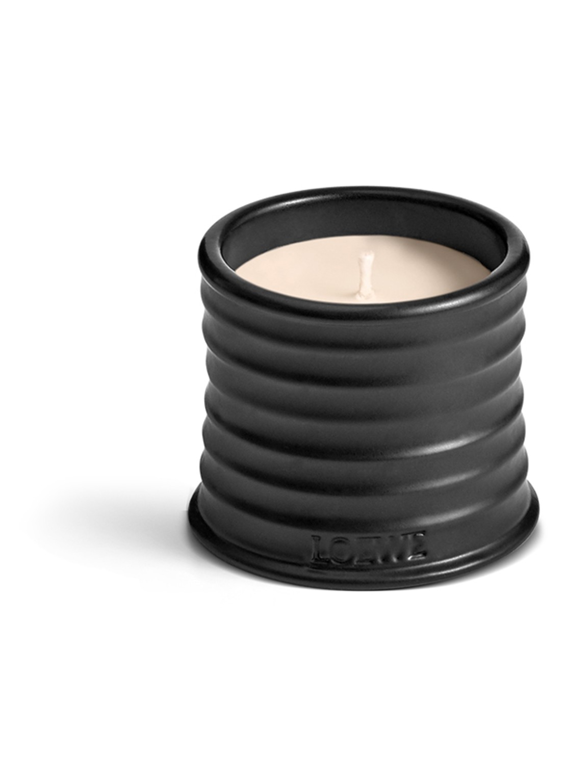 LOEWE Scent of Palo Santo Candle - geurkaars 170 gram - voorkant 4 undefined