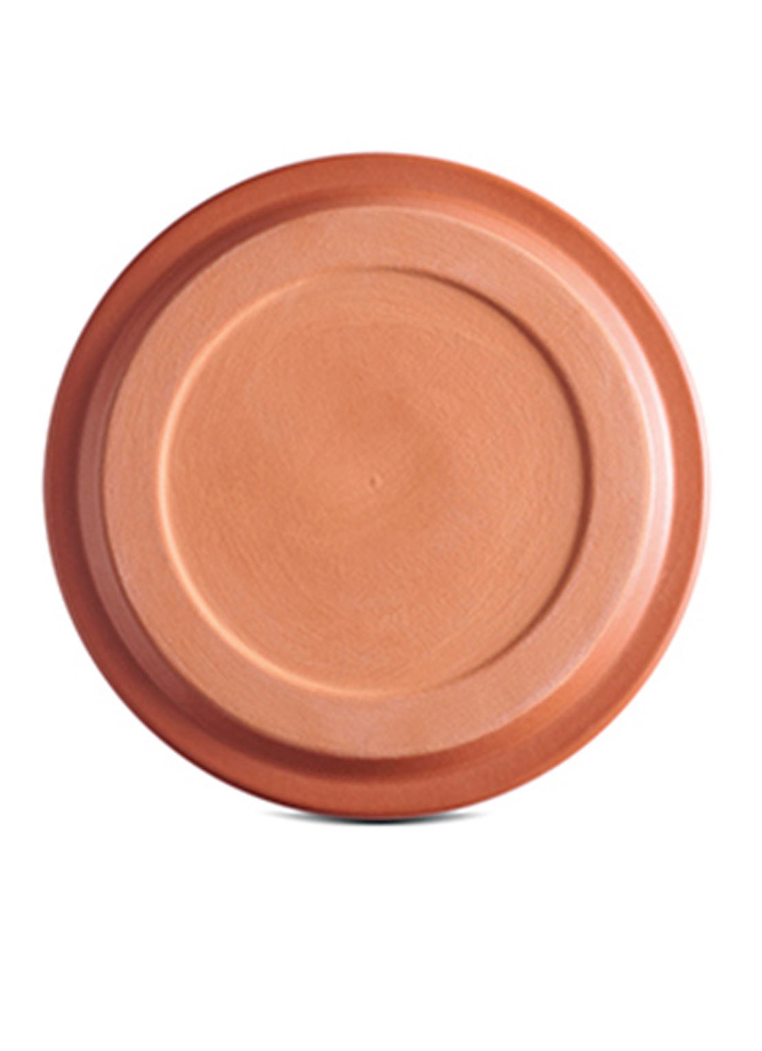 LOEWE Small Candle Lid - geurkaars deksel - detail 2 undefined
