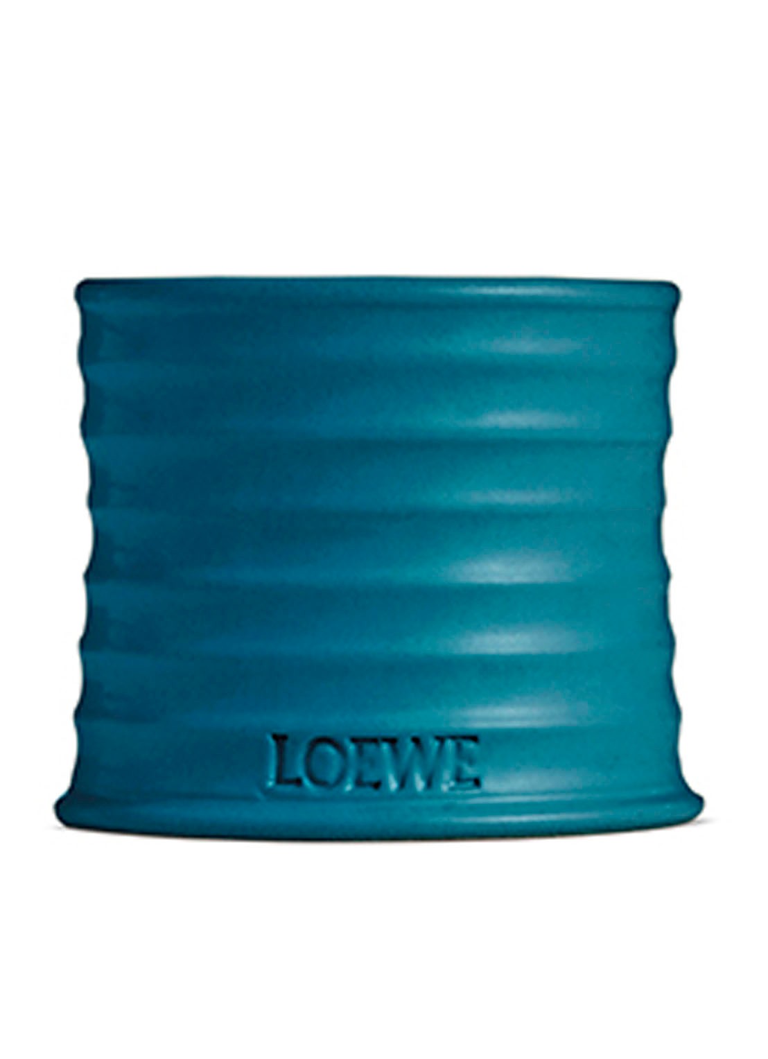 LOEWE Small Incense Candle - geurkaars 170 gram - detail 2 undefined
