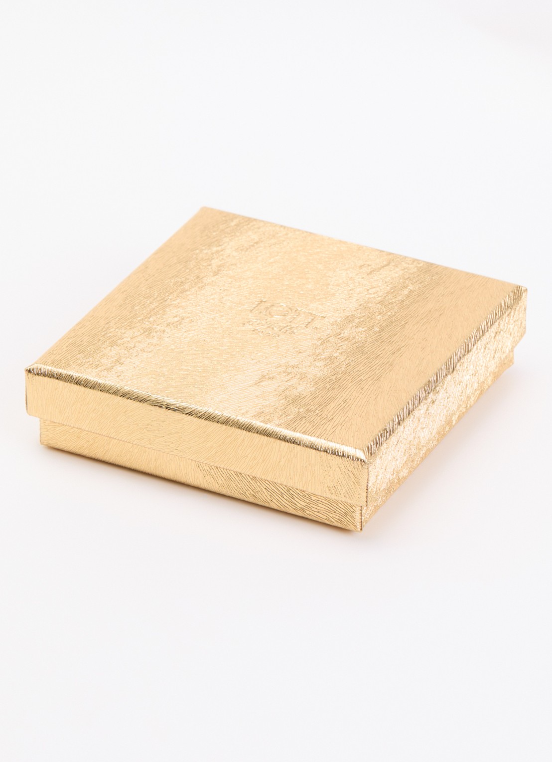 LOTT. gioielli Snake S armband verguld - detail 4 goud