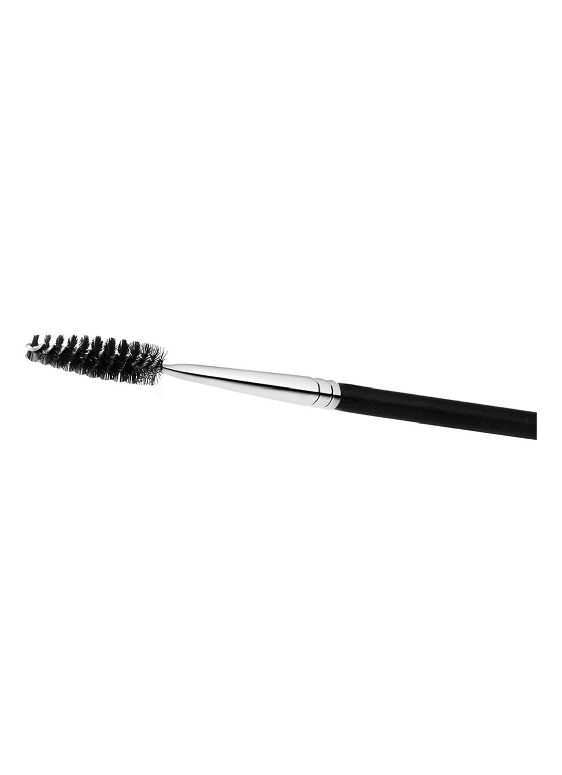 M·A·C 204 Lash Brush - wimper kwast - voorkant 3 undefined
