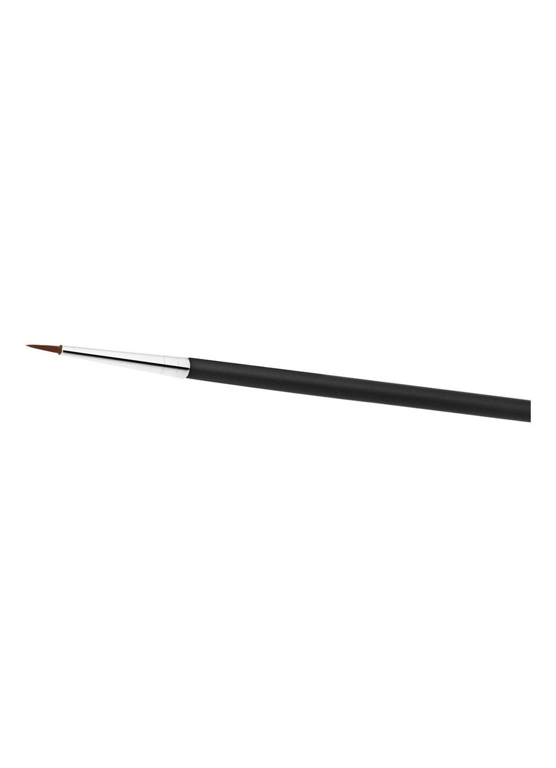 M·A·C 210 Precise Eye Liner Brush - make-up kwast - voorkant 3 undefined