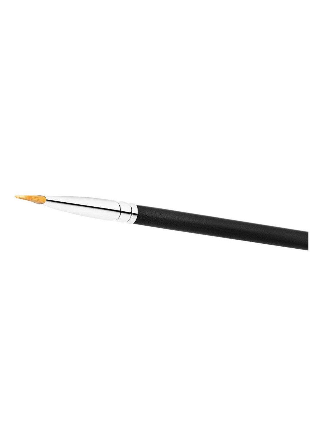 M·A·C 212 Flat Definer Brush - oogschaduw kwast - voorkant 2 undefined