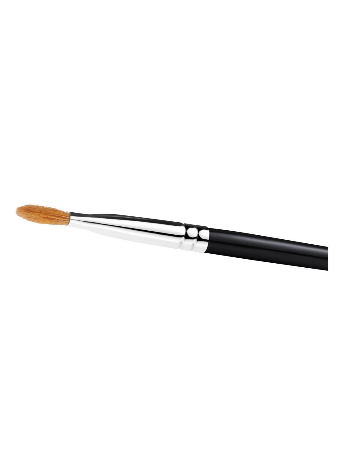 M·A·C 242 Synthetic Shader Brush - kwast - voorkant 2 undefined