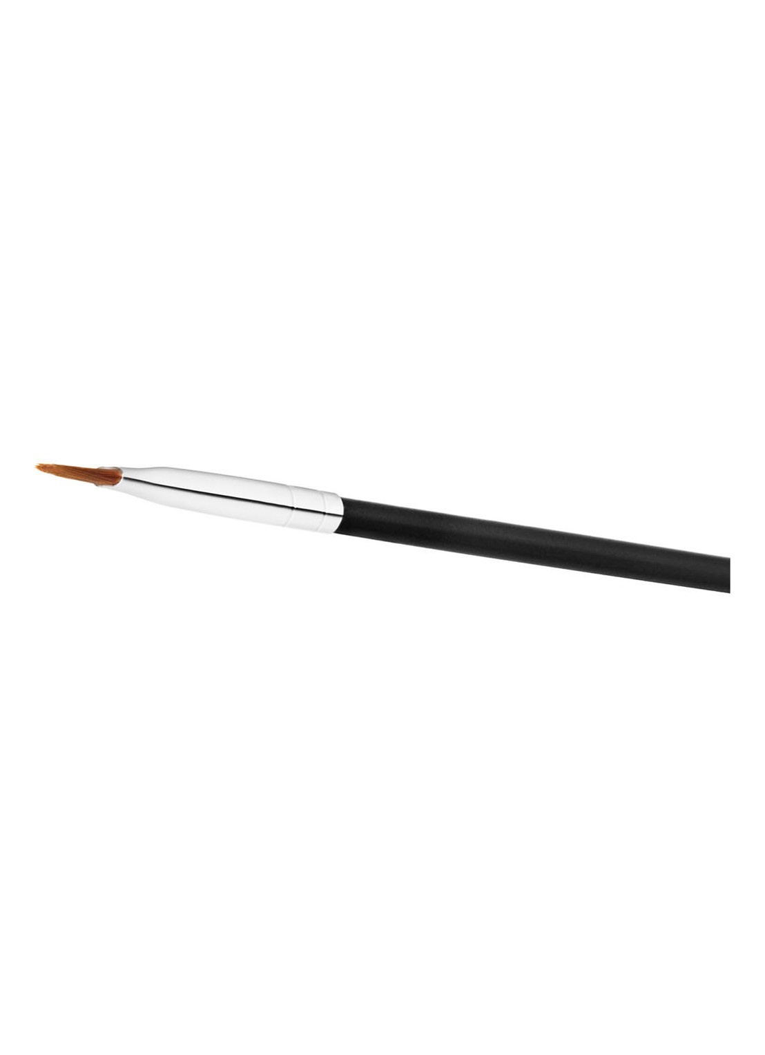 M·A·C 263 Small Angle Brush - voorkant 3 undefined