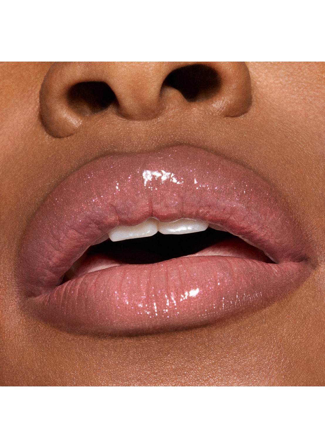 M·A·C Best Buds Lip Combos - make-up set - detail 6 undefined