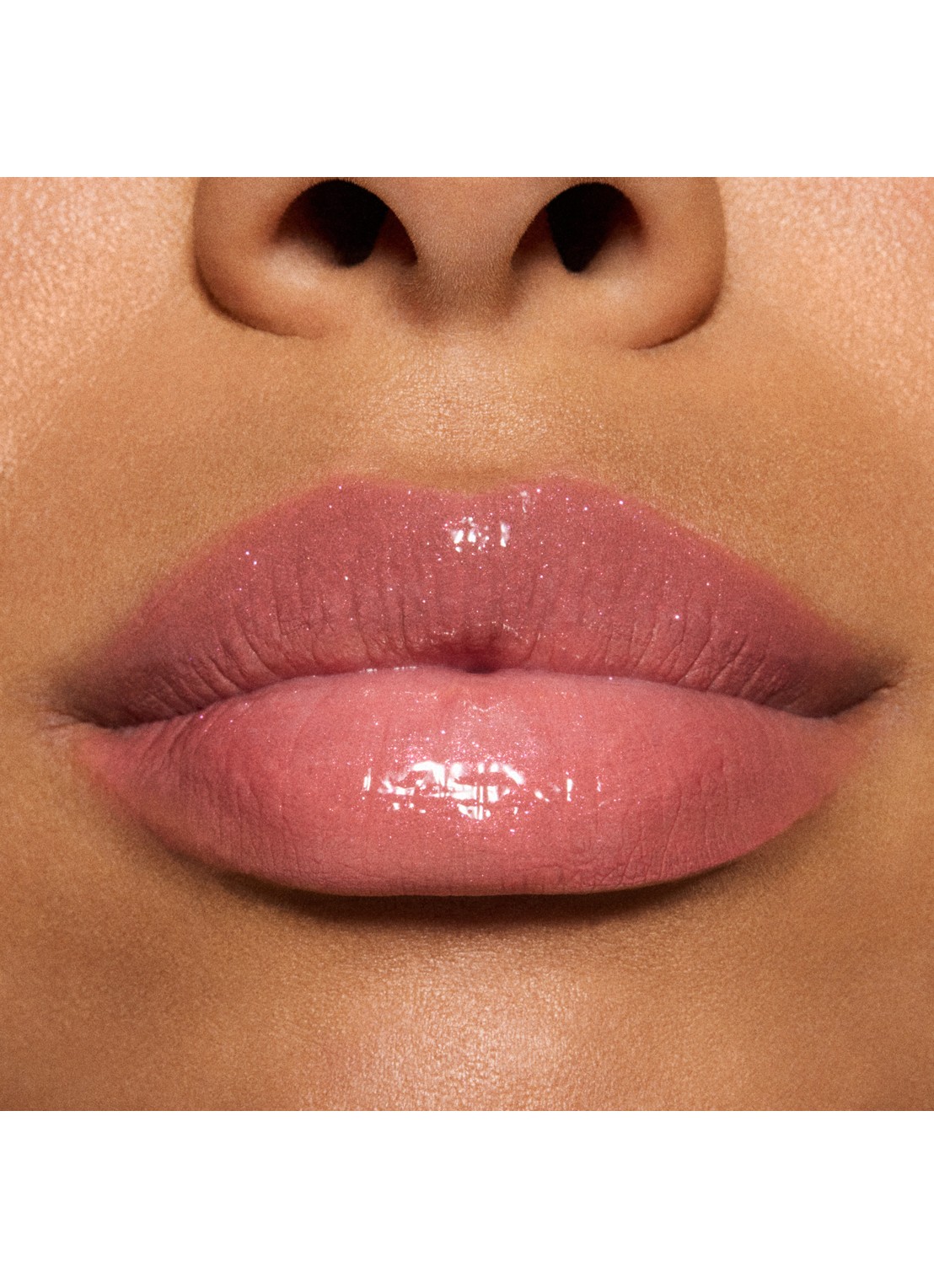 M·A·C Best Buds Lip Combos - make-up set - detail 7 undefined