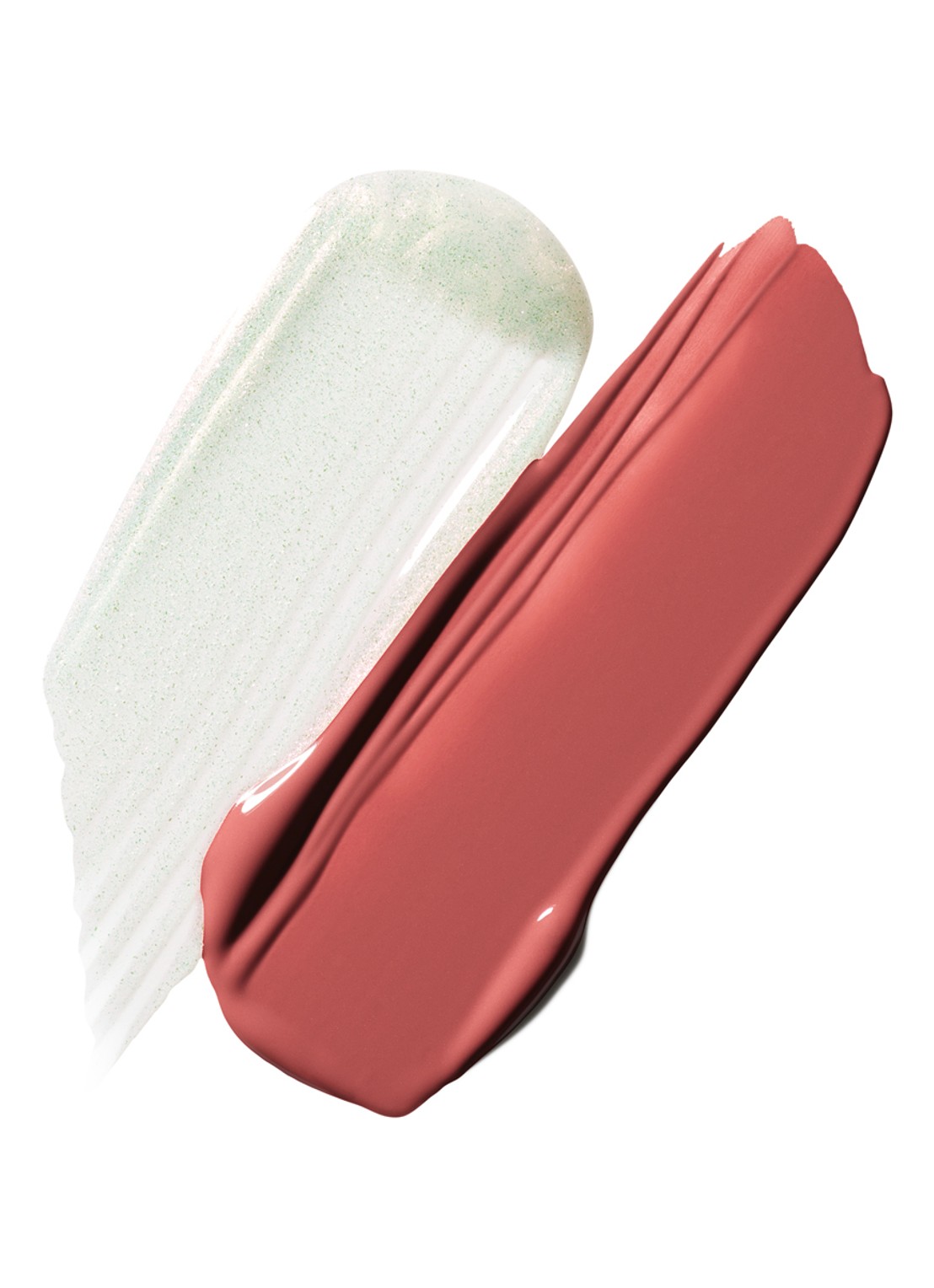 M·A·C Best Buds Lip Combos - make-up set - voorkant 2 undefined
