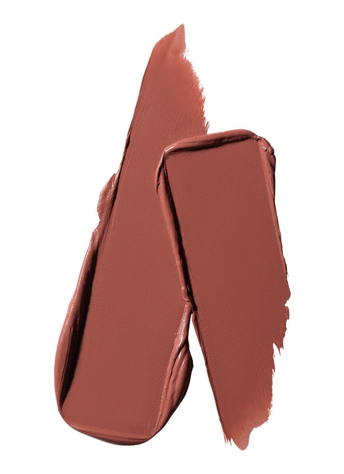 M·A·C Blowin’ Bubbles Lip Duo - Limited Edition make-up set - voorkant 6 03 warm teddy