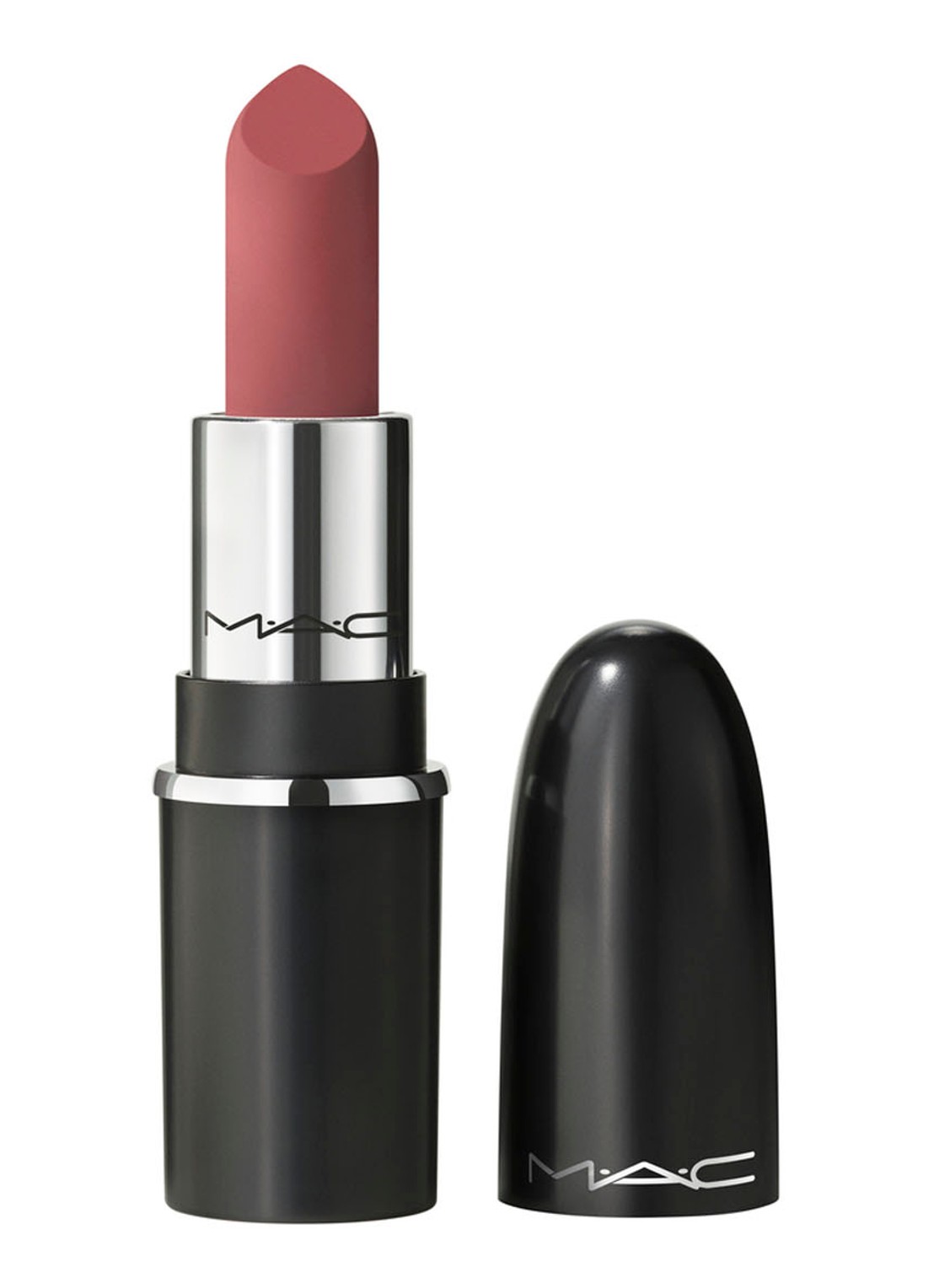 M·A·C Blowin’ Bubbles Lip Duo - Limited Edition make-up set - voorkant 4 70 mehr