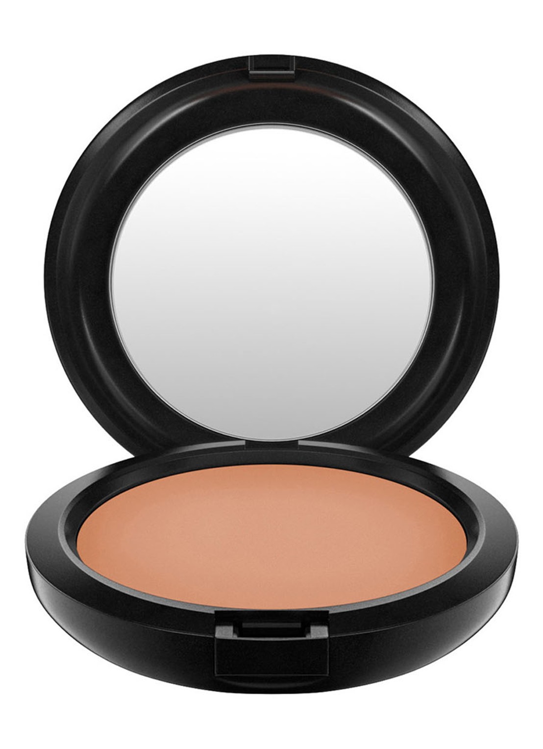 M·A·C Bronzing Powder - bronzer - voorkant bronze