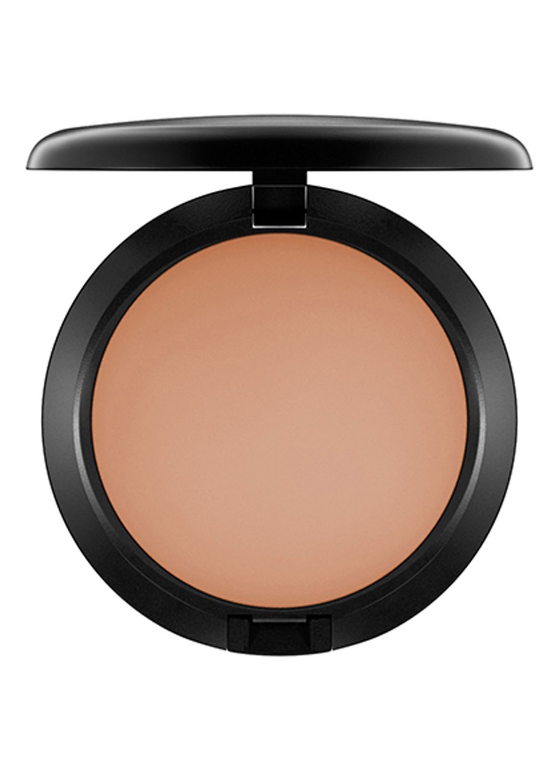 M·A·C Bronzing Powder - bronzer - voorkant 2 matte bronze