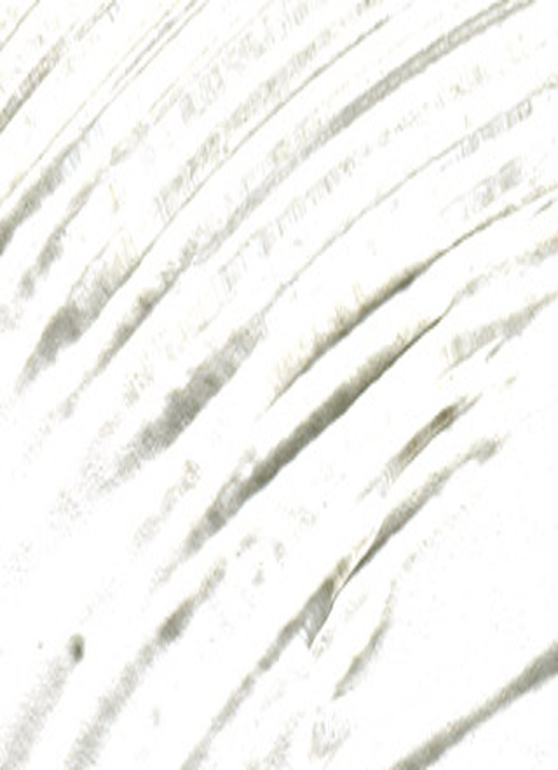 M·A·C Brow Set - wenkbrauwgel - detail 2 clear