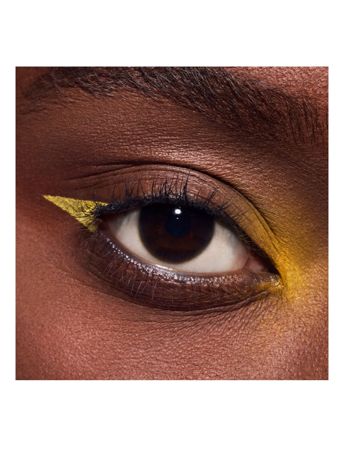 M·A·C Colour Excess Gel Pencil Eye Liner - oogpotlood - detail 5 b-a-n-a-n-a-s