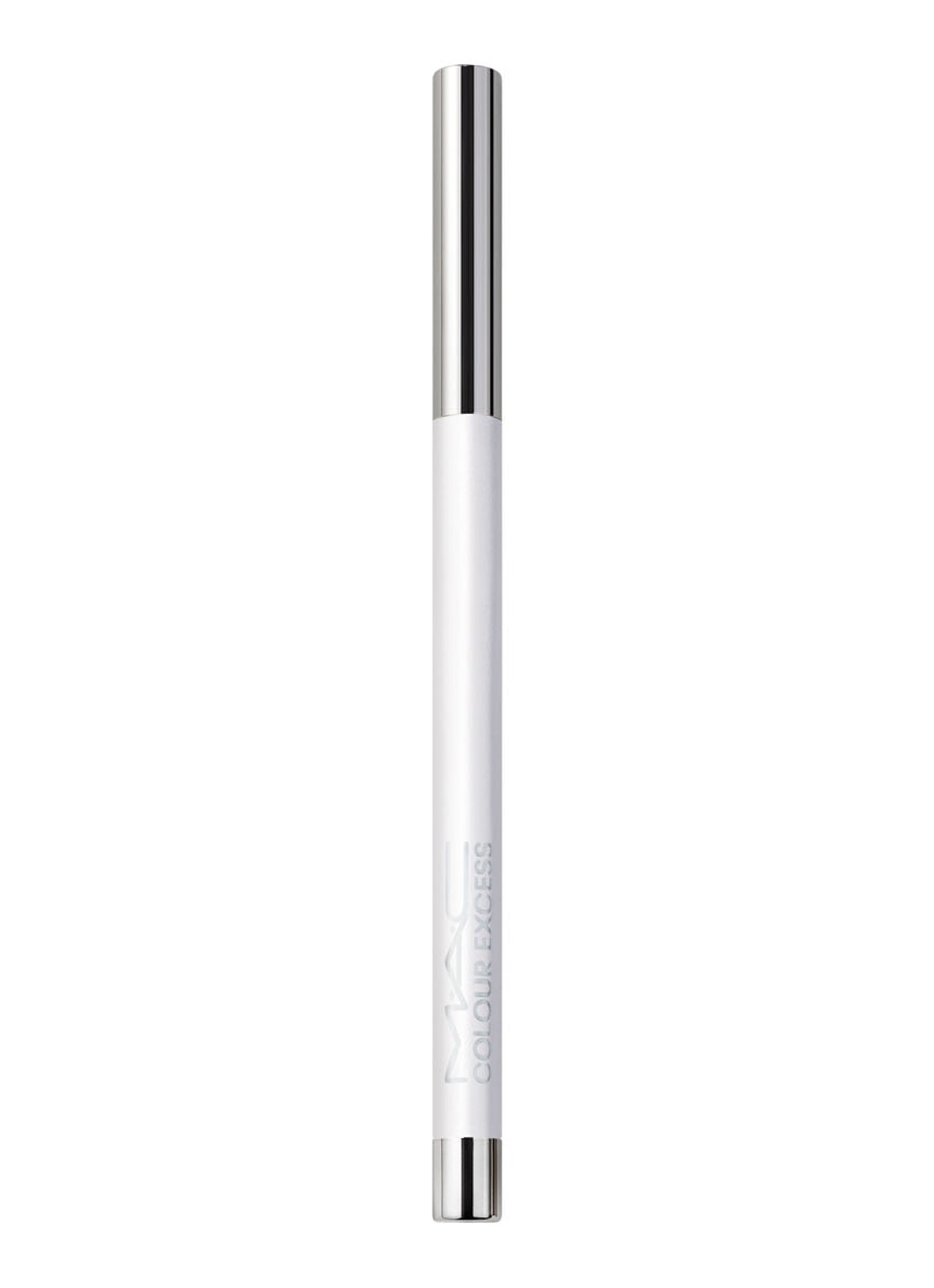 M·A·C Colour Excess Gel Pencil - oogpotlood - voorkant incorruptible