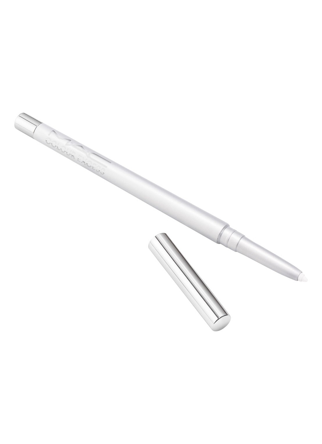 M·A·C Colour Excess Gel Pencil - oogpotlood - voorkant 2 incorruptible