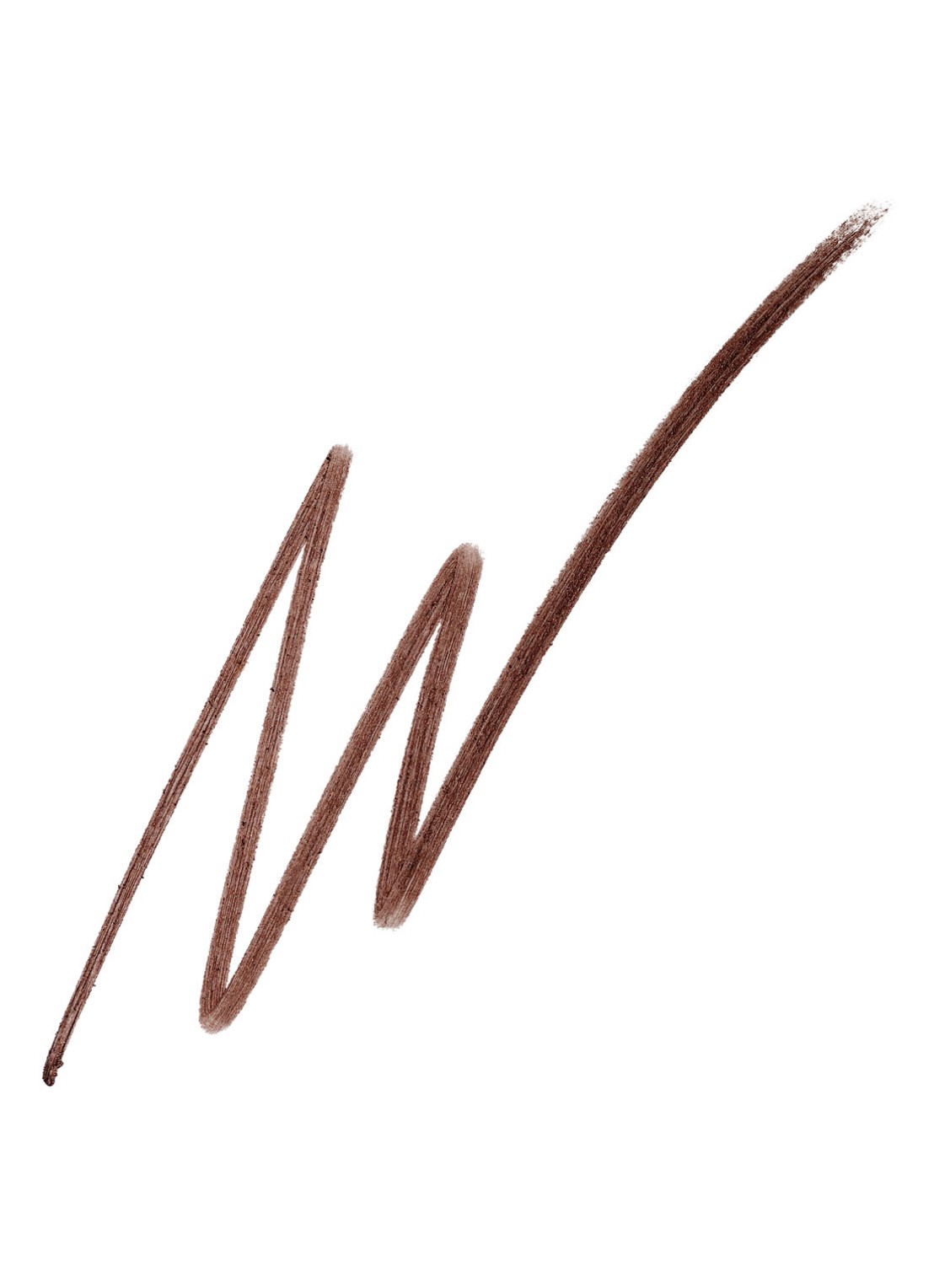 M·A·C Colour Excess Gel Pencil - oogpotlood - detail 2 skip the waitlist