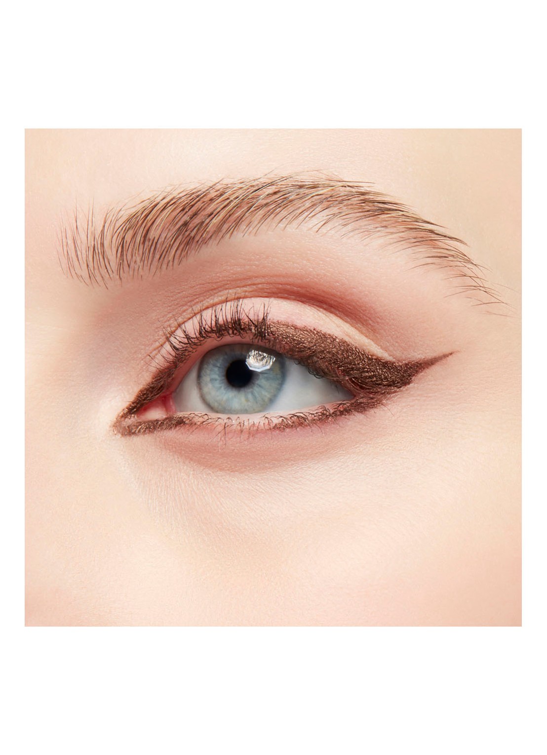 M·A·C Colour Excess Gel Pencil - oogpotlood - detail 4 skip the waitlist