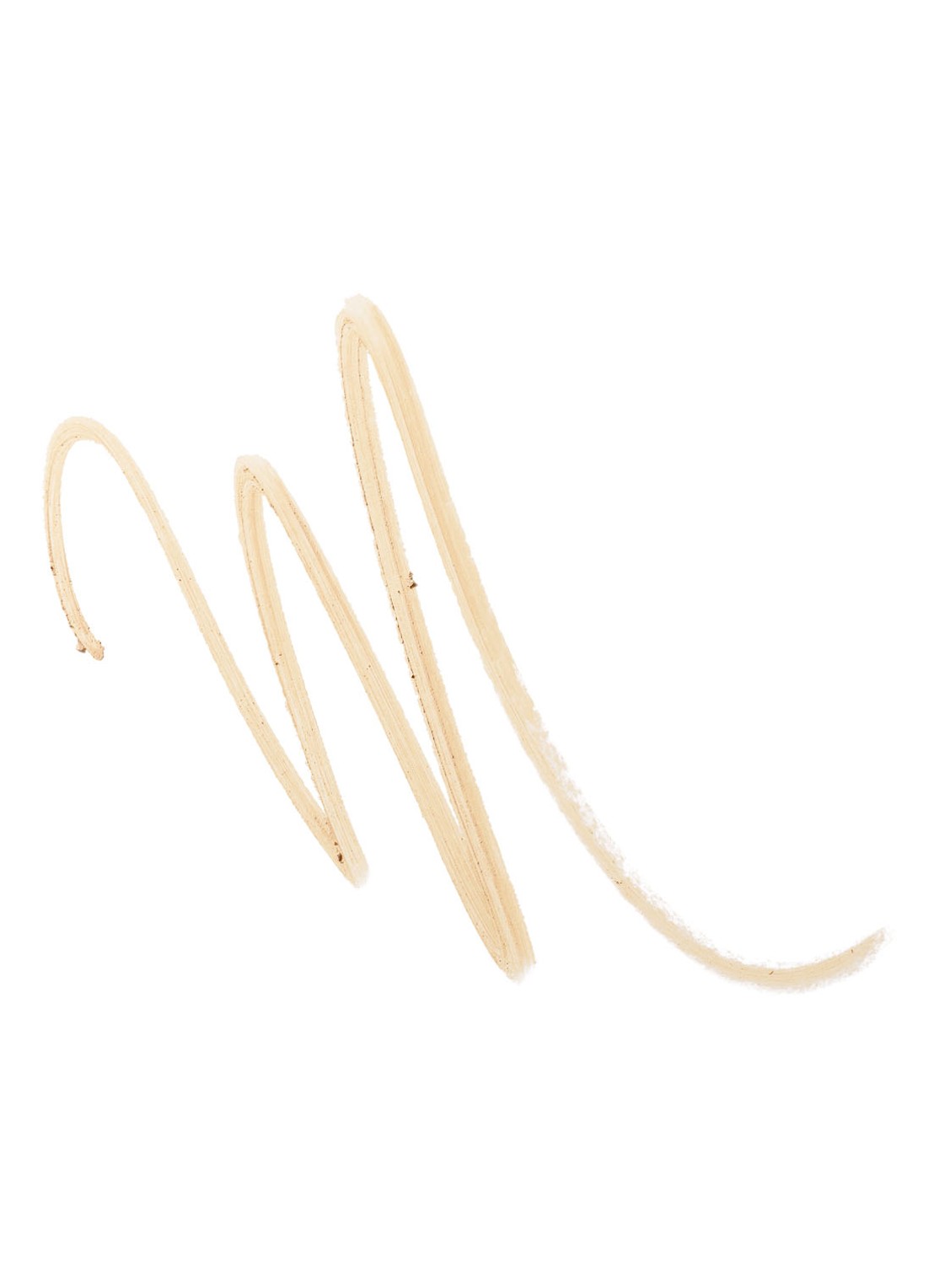 M·A·C Colour Excess Gel Pencil - oogpotlood - voorkant 5 full sleeve