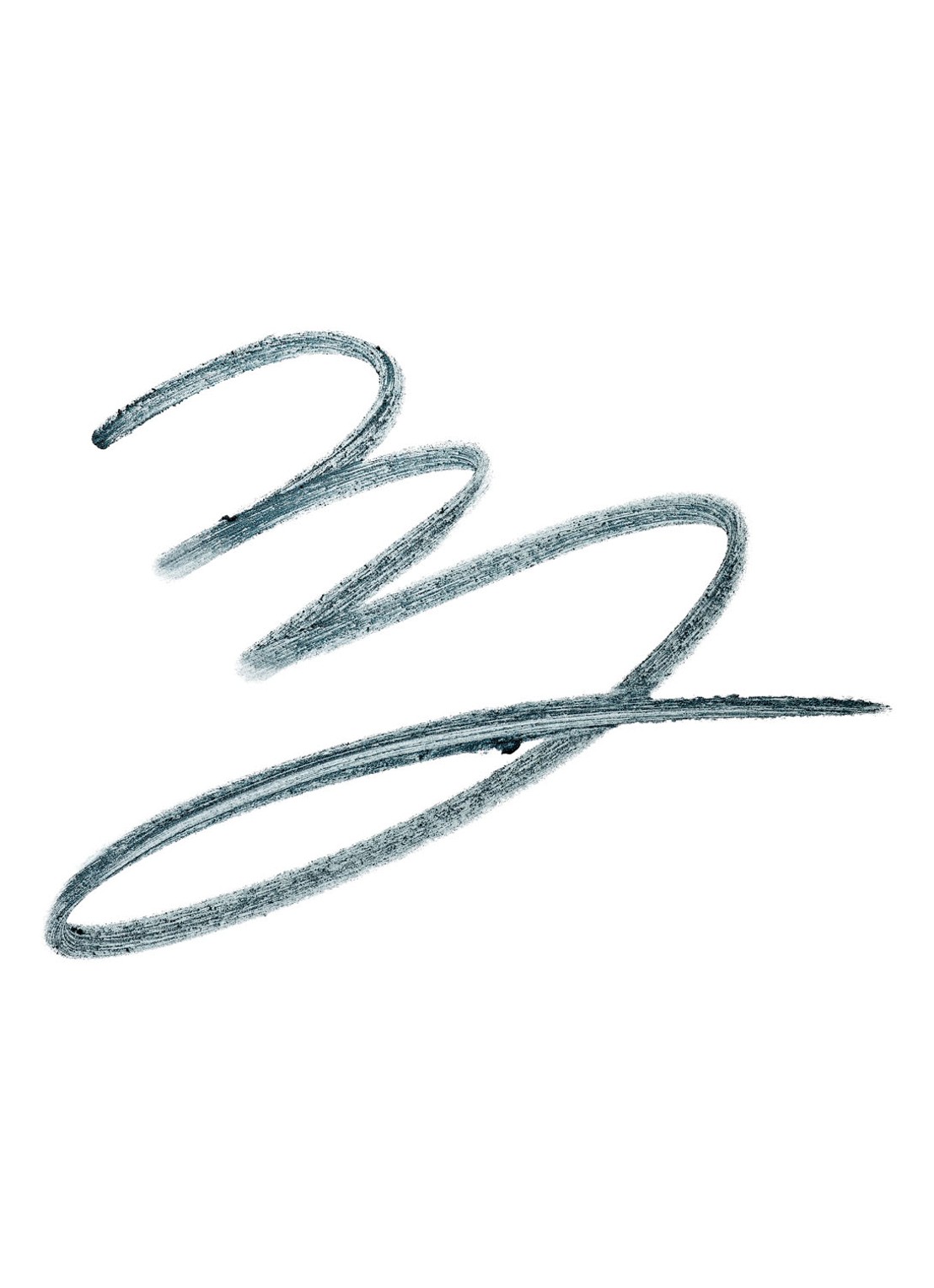 M·A·C Colour Excess Gel Pencil - oogpotlood - voorkant 2 hell-bent