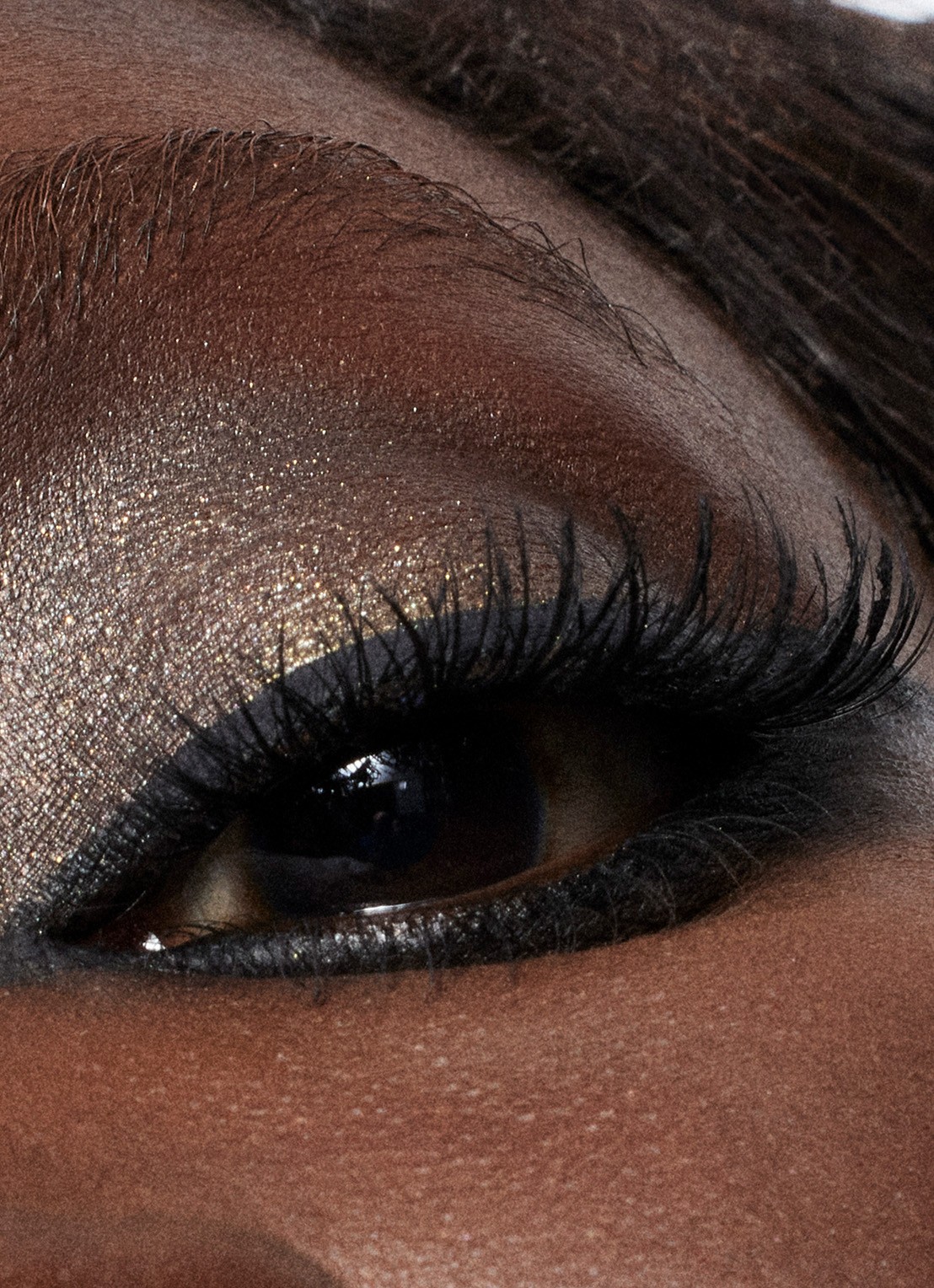 M·A·C Connect In Colour Eye Shadow Palette - oogschaduw palette - detail 4 undefined
