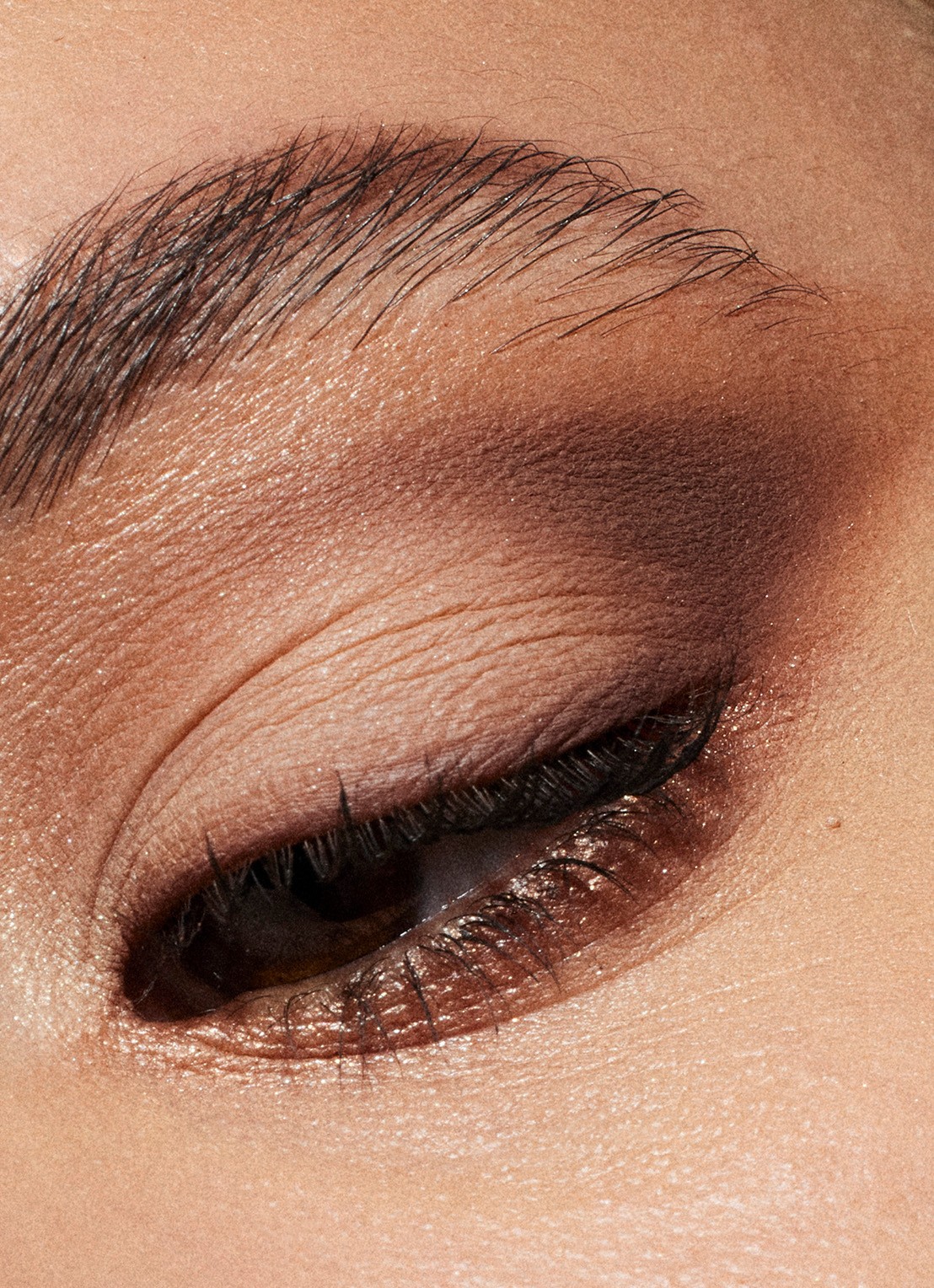 M·A·C Connect In Colour Eye Shadow Palette - oogschaduw palette - detail 5 undefined