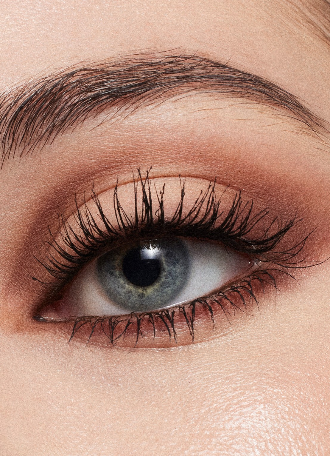 M·A·C Connect In Colour Eye Shadow Palette - oogschaduw palette - detail 6 undefined