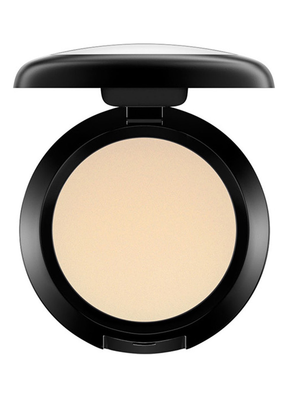 M·A·C Cream Colour Base - primer - voorkant 3 pearl