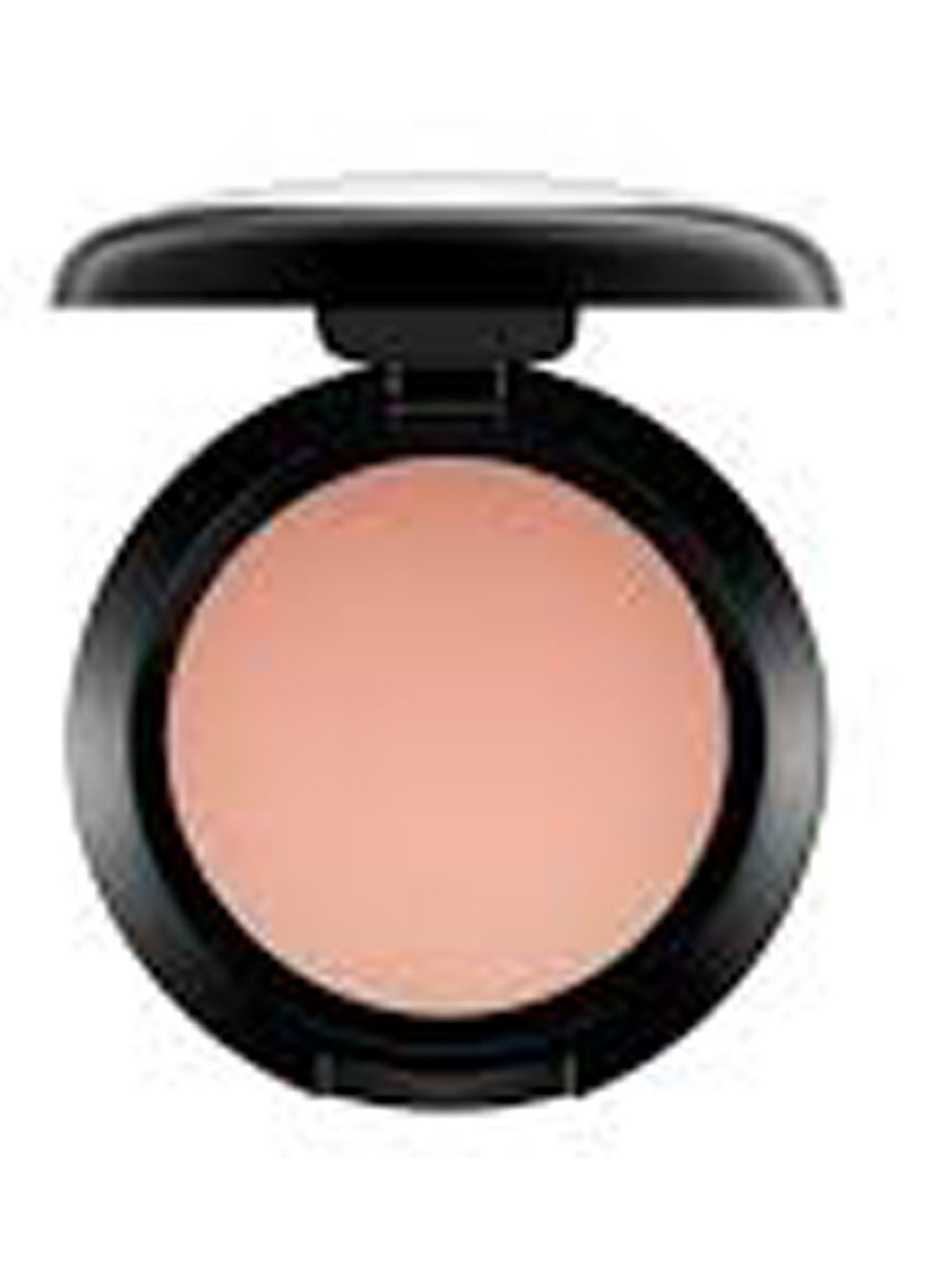 M·A·C Cream Colour Base - primer - voorkant hush