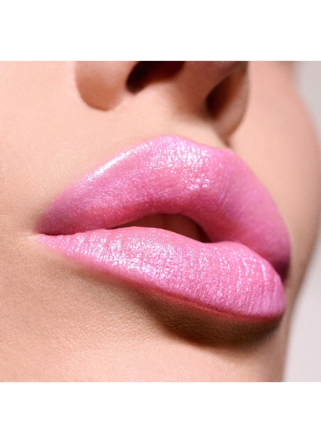 M·A·C Dazzlelips Crayon lippotlood - detail 2 spaced out