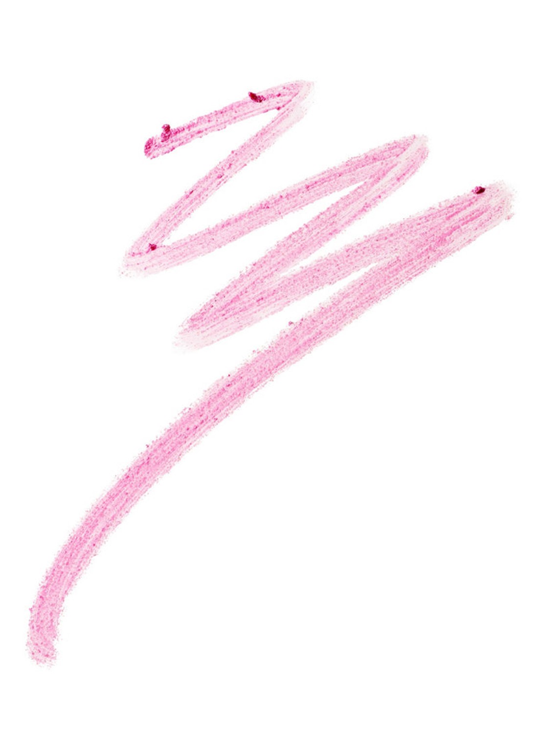M·A·C Dazzlelips Crayon lippotlood - voorkant 5 spaced out
