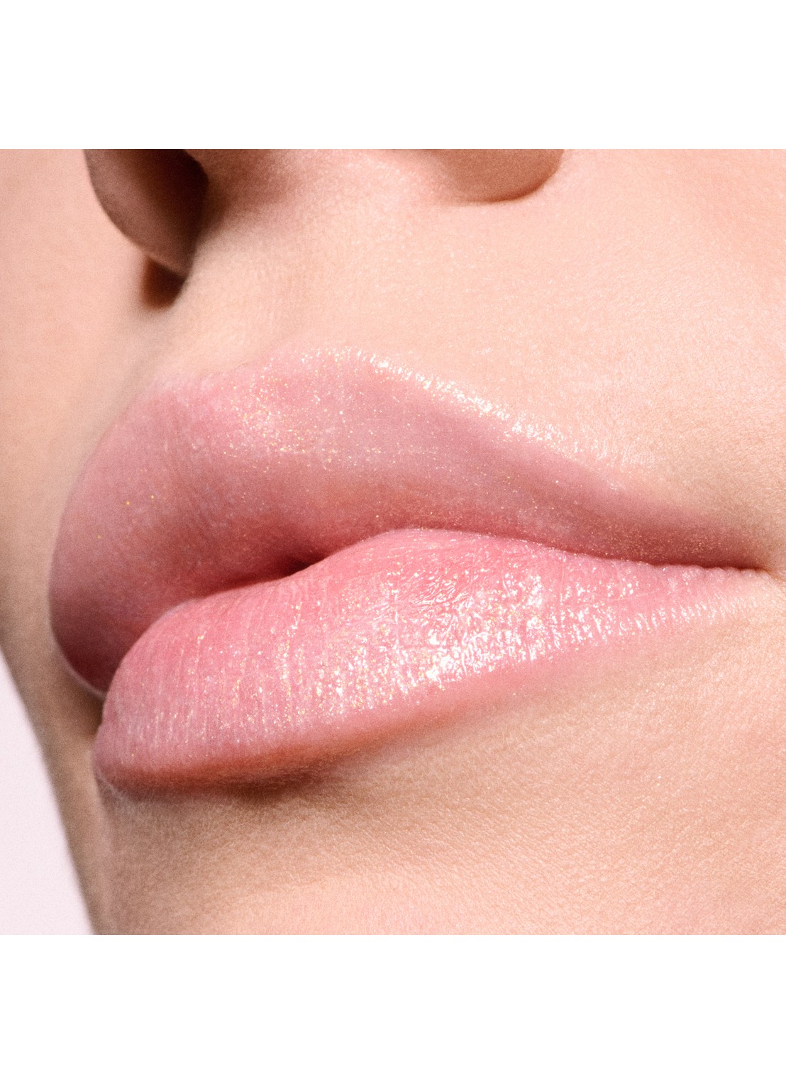 M·A·C Dazzlelips Crayon lippotlood - detail 5 crown jewel