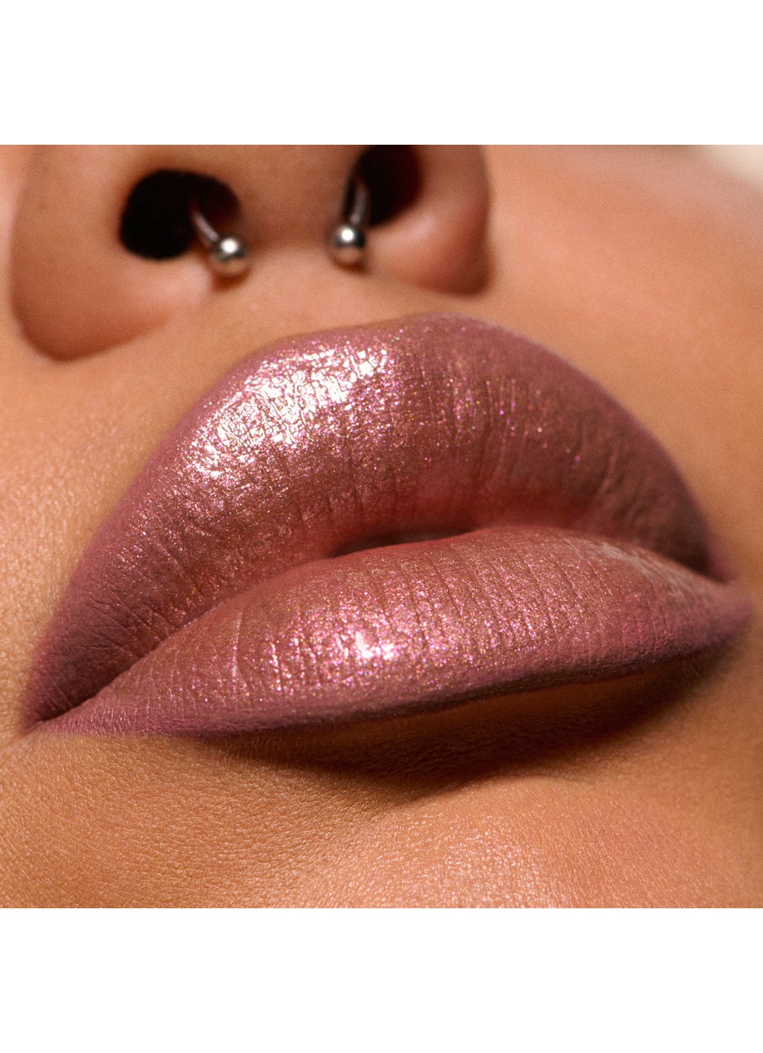 M·A·C Dazzlelips Crayon lippotlood - detail 5 lightning bug