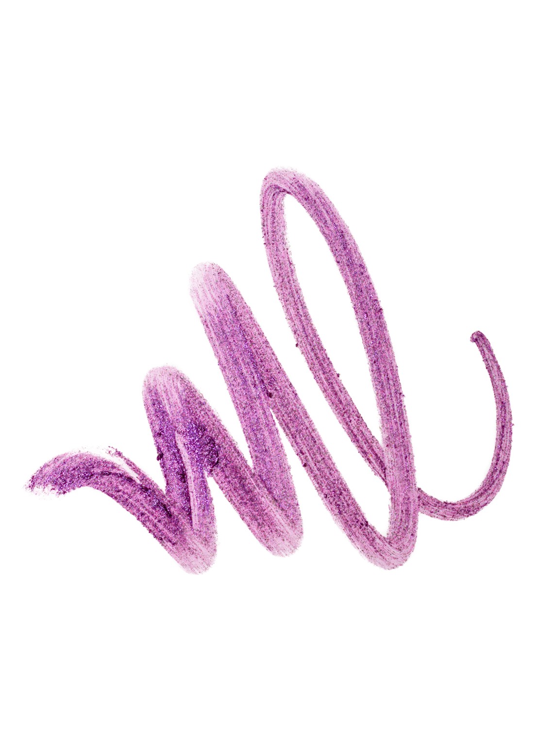 M·A·C Dazzlelips Crayon lippotlood - voorkant 2 lunar violet