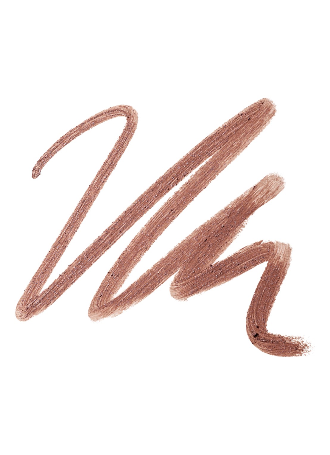 M·A·C Dazzlelips Crayon lippotlood - voorkant 4 gem stone