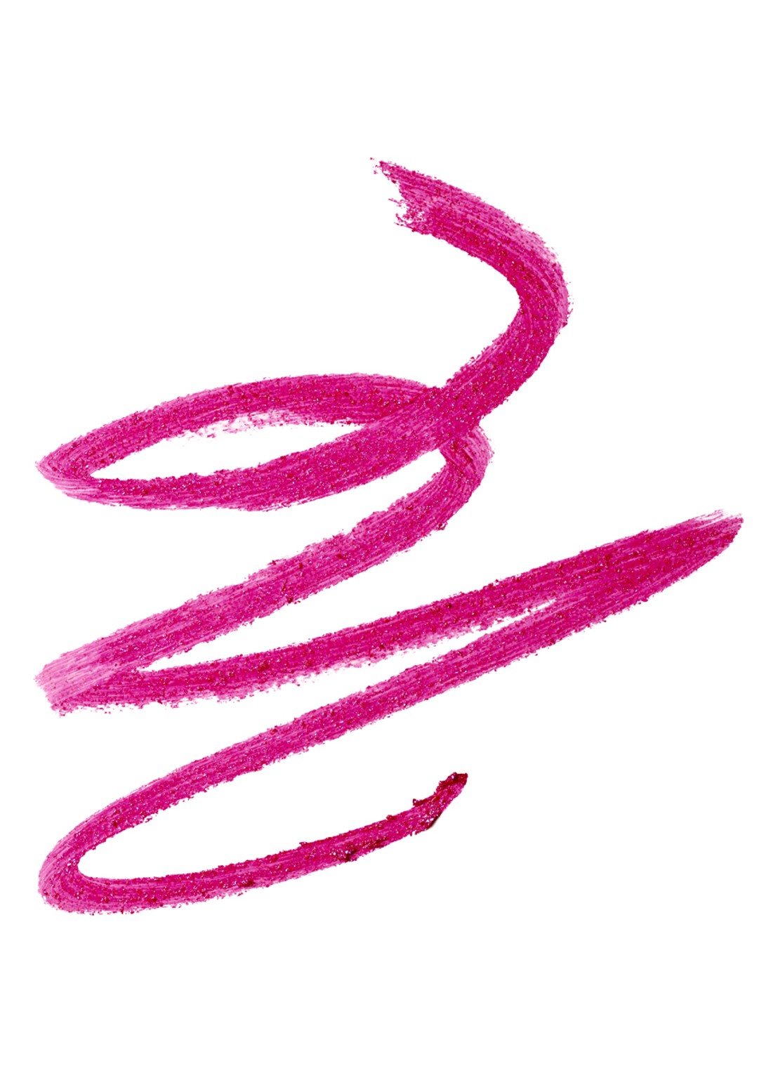 M·A·C Dazzlelips Crayon lippotlood - voorkant 5 candy yum yummy