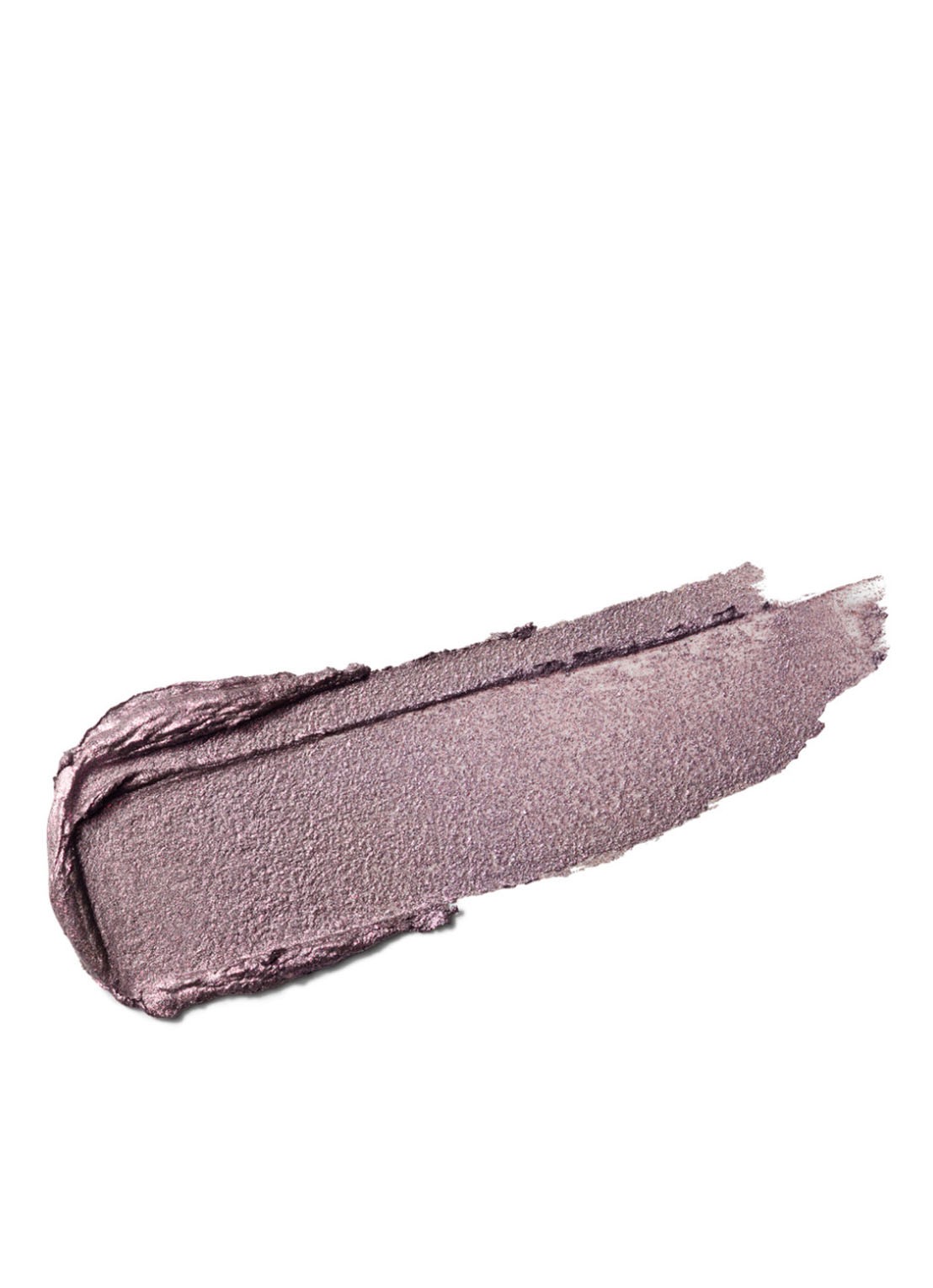 M·A·C Dazzleshadow Eyeshadow Stick - oogschaduwstick - voorkant 6 haku haze