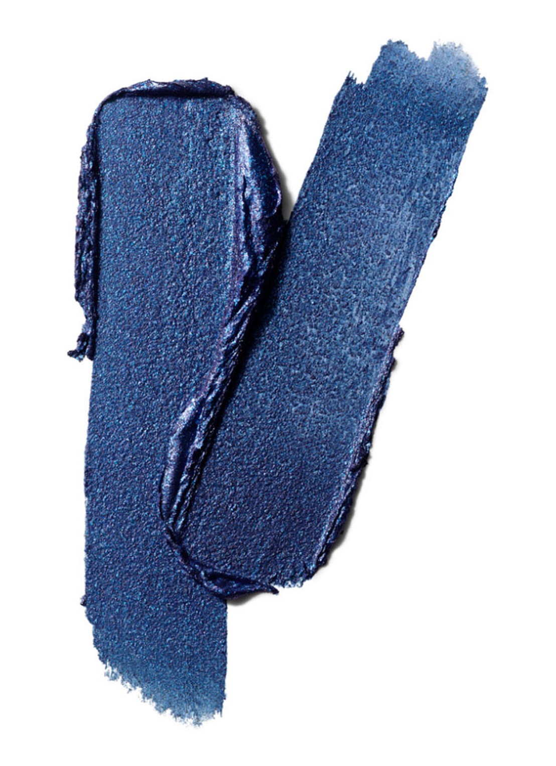 M·A·C Dazzleshadow Eyeshadow Stick - oogschaduwstick - voorkant bedazzled denim